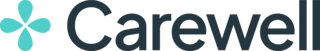 Carewell logo
